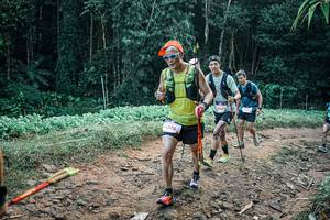 BIB: 
                            <button type="button" onclick="openModal(26149498)" class="btn btn-primary btn-sm float-right btn-popup" data-toggle="modal" data-target=".modal-high-quality">
                        <i class="fas fa-shopping-cart"></i> Add to Cart
                    </button>
                                            <button type="button" onclick="isThisMe(26149498, true)" class="btn btn-success btn-sm float-right btn-popup btn-isme hidden" data-toggle="tooltip" data-placement="bottom" title="นี่คือรูปของคุณใช่ไหม คลิกที่นี่เพื่อเอาเข้าอัลบั้ม">
                        <i class="fas fa-plus"></i> Add to album
                    </button>
                    <button type="button" onclick="isThisMe(26149498, false)" class="btn btn-warning btn-sm float-right btn-popup btn-isnotme hidden">
                        <i class="fas fa-ban"></i> Remove from album
                    </button>